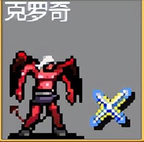 吸血鬼幸存者玩法及人物简介（不全没打到哪呢）暗夜游戏