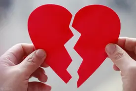 来说说大疆无人机维权经历图片