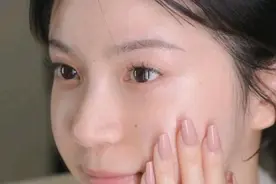 几十和几百的洗面奶差距很大吗？其实没有！选对洗面奶才是关键图片