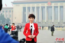 会议主持词万能模板，不看后悔图片