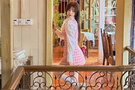 为了复出Doinb再次抵韩，时隔3年回老家，选手只想办成一件事图片