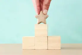 中国最厉害的建筑公司是哪家？中国建筑公司实力排名前十图片