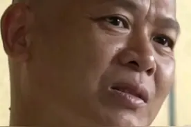 全红婵比赛失误得银牌，全爸当初最怕的事还是发生了！图片