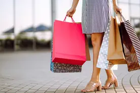 李佳琦低调复出，直播江湖走向何方？图片