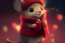 南北朝就已经开始用的属相说法，你知道它们是怎么演变来的吗？图片