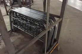 工厂没订单没利润，为什么企业首先考虑裁员或降薪？能否实现自救图片