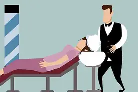 女性生理期不能洗头？痛经不能吃止痛药？经期禁忌，你知道几个图片