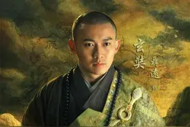 玄奘西行路线｜西行求法，陆路较为安全，无通关文书却到了那烂陀图片