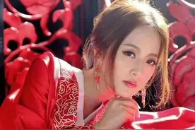 哥哥去世后，弟弟发现嫂子秘密，牵出家庭伦理大案，结局却很圆满图片