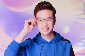 著名演员王迅离婚9年：他再婚生子亲情有泪，前妻为何悲情早逝？图片