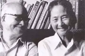 练好这几句近现代文人的高级情话，很甜、很撩、很高级图片