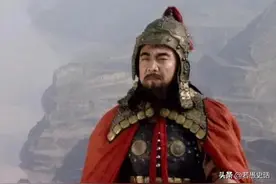 盗墓界有个不成文规定：金银珠宝皆可盗，唯有铜钱不能碰，为何？图片