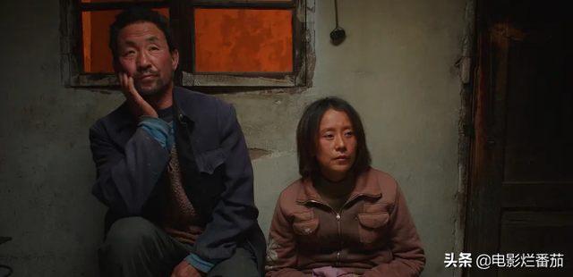 2022�ϰ���ʮ����Ƭ���������������¡�������������Ƭ�ŵ�һ