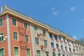 屋顶盖150平方的树脂瓦预算大概需要多少钱？图片