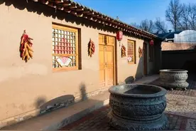 姑妈过世，身为娘家人的侄儿侄女应该如何随礼，各地习俗区别多图片