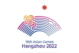 杭州亚运延期，U23国足还有必要征召超龄球员吗？图片