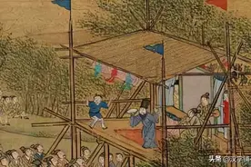 贲临怎么读？“贲”字你是念bì还是bēn啊？图片