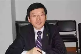 白手起家创立申通，英年早逝后妻子改嫁司机，套现146亿离场图片