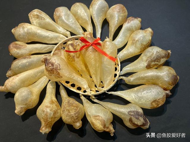 花胶鲍鱼瘦肉汤的功效 2026年花胶鲍鱼瘦肉汤的功效与禁忌