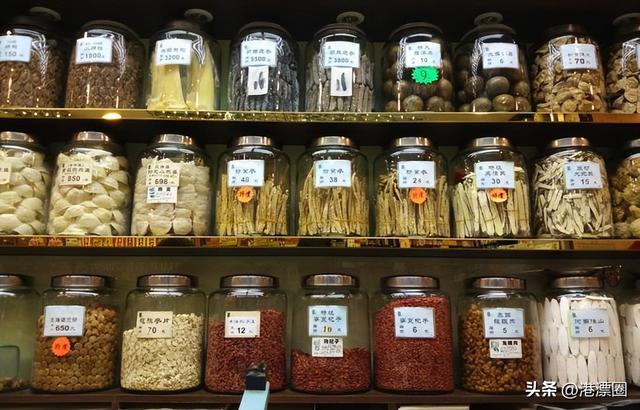 花胶是海关禁运么 2026年花胶能过海关吗