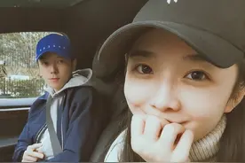 “消失”了15年的他们，如今重回舞台，你还会为其加油助威吗？图片