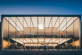 没啥可玩了？苹果贪财好“色”，iPhone14又开始在配色上做文章了图片