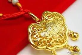 江苏一夫妻办二宝满月酒，外地舅舅随礼6666,看到酒席直呼：真豪横图片