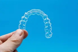 牙齿矫正一定要知道8件事，才不会吃亏！图片