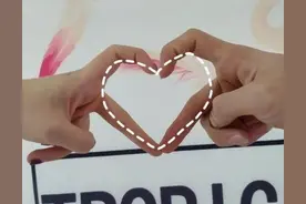 你知道“8023”的真正意思吗？不了解的，一定要看，否则就落伍了图片