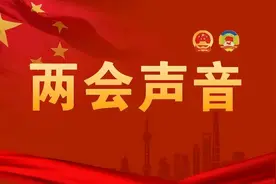归国了、退休了，个人账户里的社保资金取不出来？上海市人大代表建议：增强国际高端人才社保制度的柔性图片