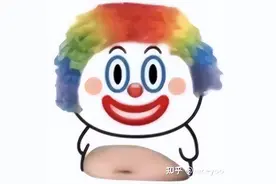 2022年下班年最新华强北耳机采坑指南~入坑必看系列（转）图片