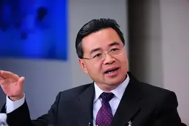 年入93亿！骗了国人26年的“假洋货”，打了所有网红品牌的脸图片