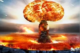 少年制造原子弹和环球飞行都不值得提倡图片