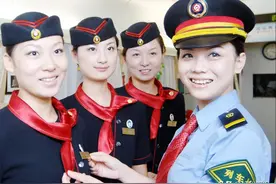 7月1日起实行新列车运行图，涉及扬州的有……图片