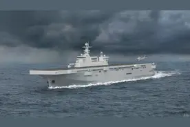 日本欲先发制人，武力夺回北方四岛，美智库：数千士兵或沉入大海图片