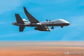 印度想买“死神”，借口竟然是对付“印度洋小岛上的中国基地”图片