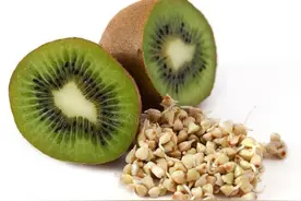 奇异果是什么(奇异果是什么平台)图片