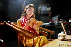 人若大方，必损福报：50岁后对这些人抠门，那你很成熟图片