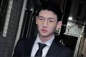 MCN公司老板被曝诈骗？80套房产高达两亿，梅尼耶成最惨网红？图片