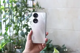 2699元入手了荣耀70，重度使用3天后，说说选择建议图片