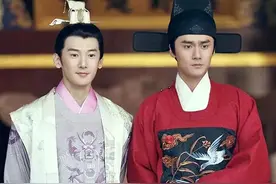 在360行中，有一个卖“嚣”字的偏门行业，究竟是什么生意图片