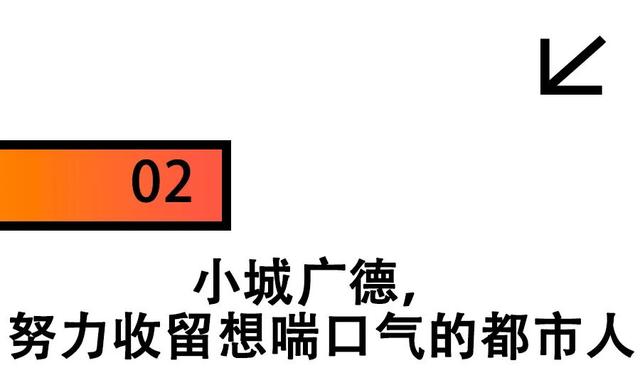 江浙沪城巴佬，挤爆安徽县城