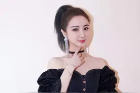 2年赚了57亿的网红薇娅，竟然逃税6.43亿，怎么赚得越多越贪心？图片