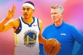 普尔发声拳击内幕曝光，字母哥亲承下一站去向，美媒爆4换1交易图片