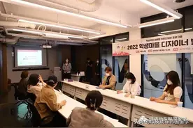 韩国留学生身份对就业有哪些好处？图片