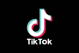 国内想要使用TikTok？这些你必须得掌握图片