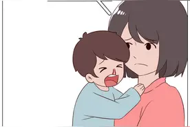 经常流鼻血，怕是白血病？95%是这4种原因，快看看咋办图片