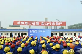 工地那些变态的标语图片