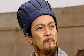 诸葛亮和刘伯温，同样神机妙算，到底谁更胜一筹？图片