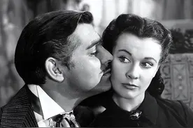 两性心理：除了生理欲望之外，女人对男人其实还有这3个欲望图片